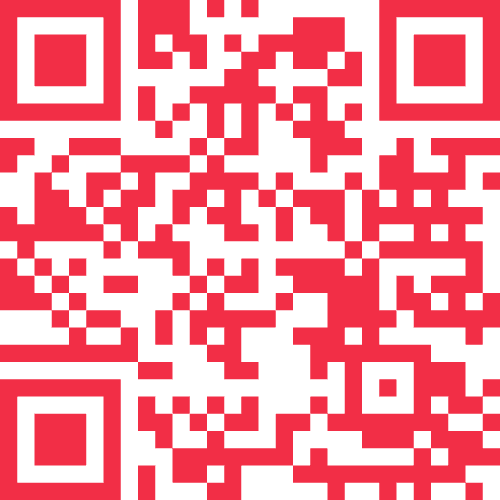 WhatsApp QR Code