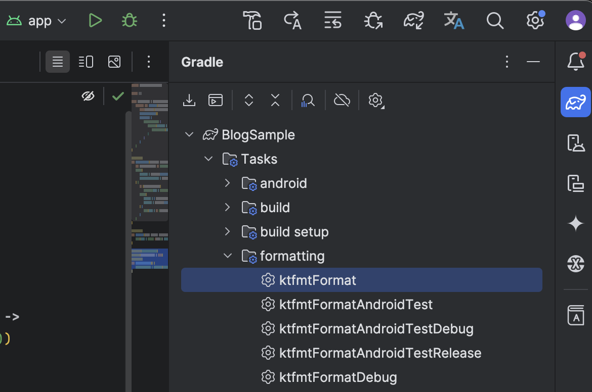 gradle-tool-window