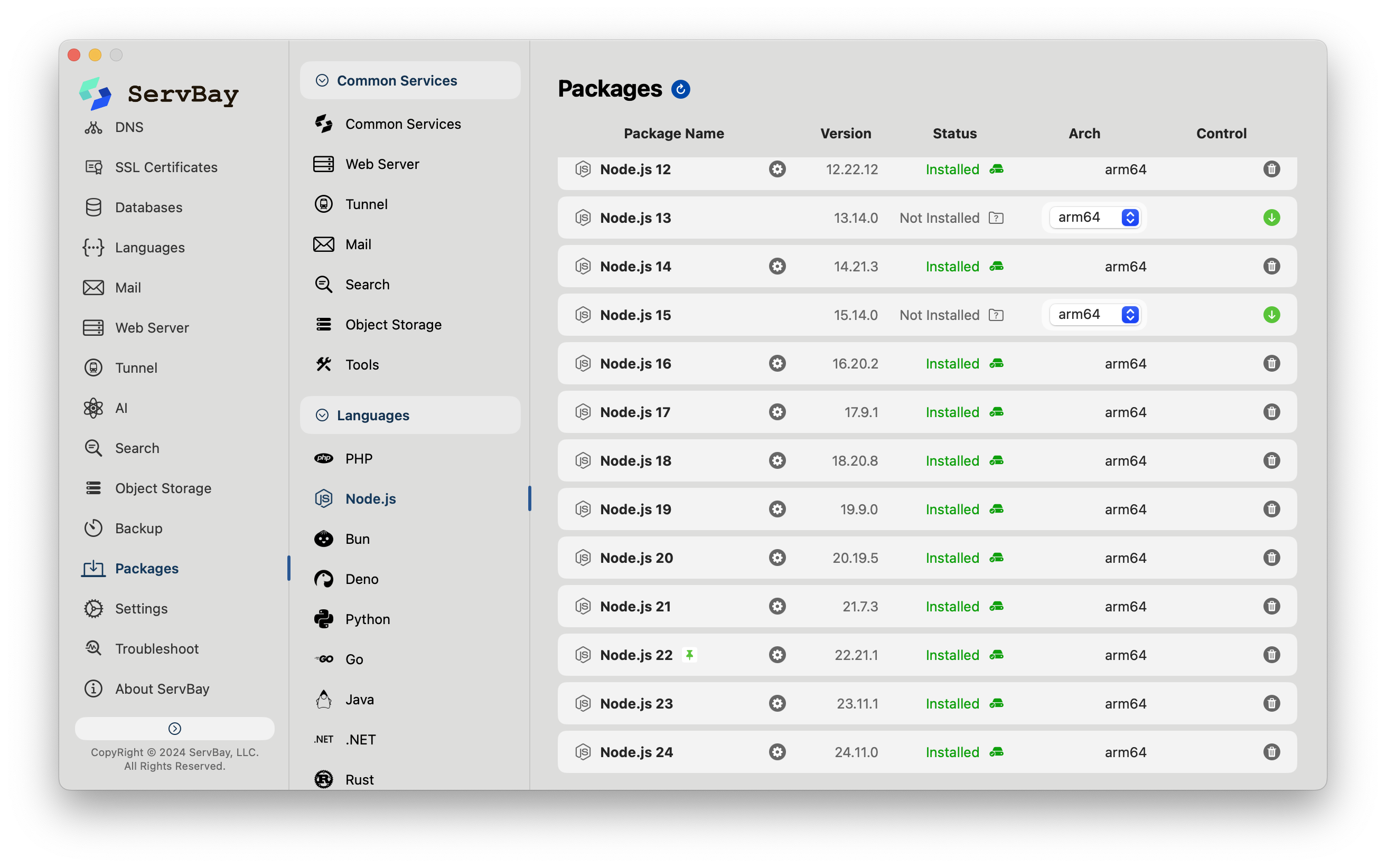 Mô tả hình ảnh