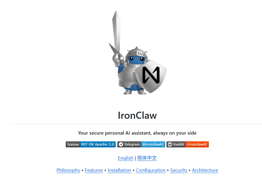 Mô tả hình ảnh