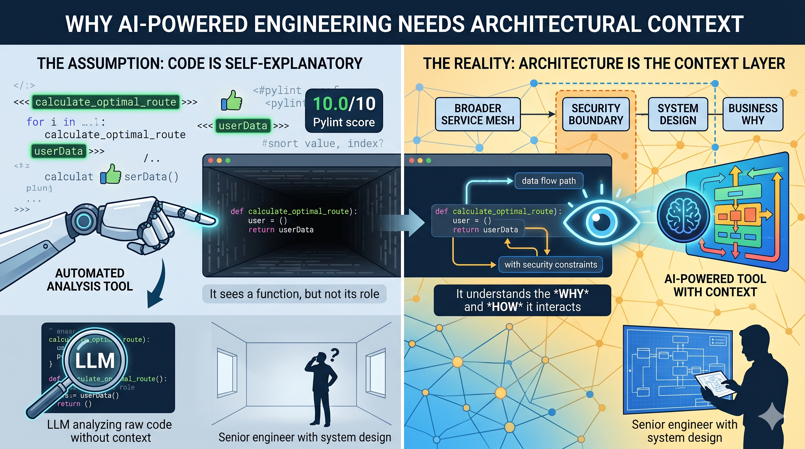 「自證」一詞其實對此隻字未提。