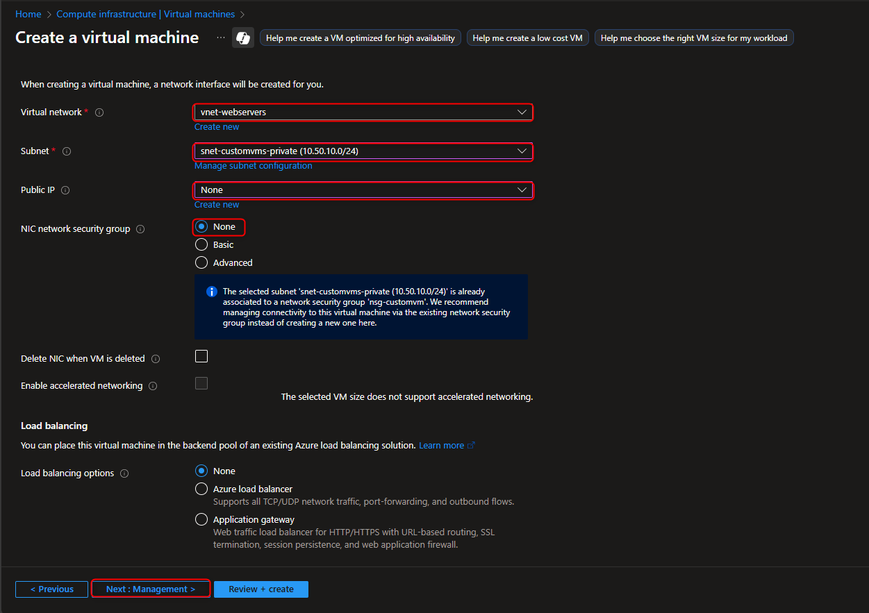 network https://dev-to-uploads.s3.amazonaws.com/uploads/articles/g7pcbwbs8xc1sacr9ryl.png