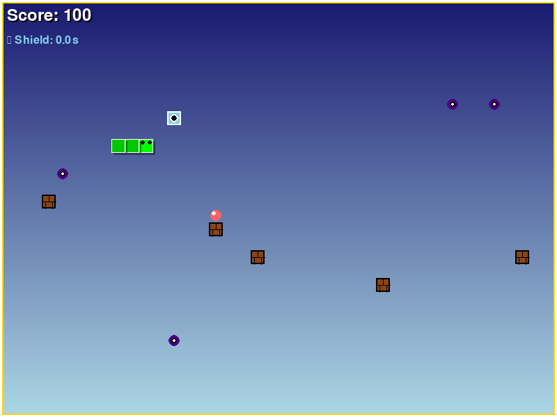 powerup_shield_example