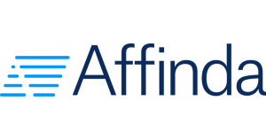 Affinda Logo