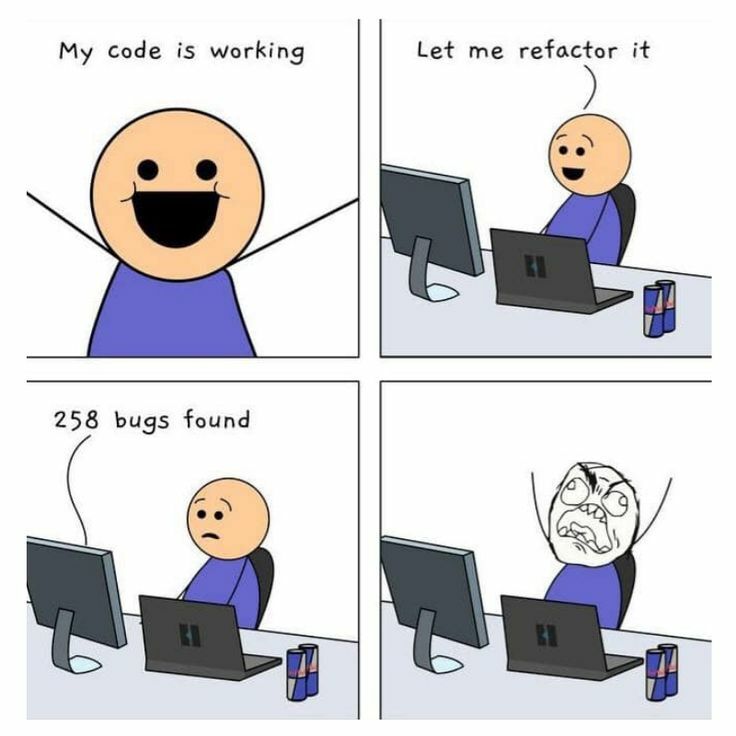 programming