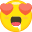 emoji-1.png