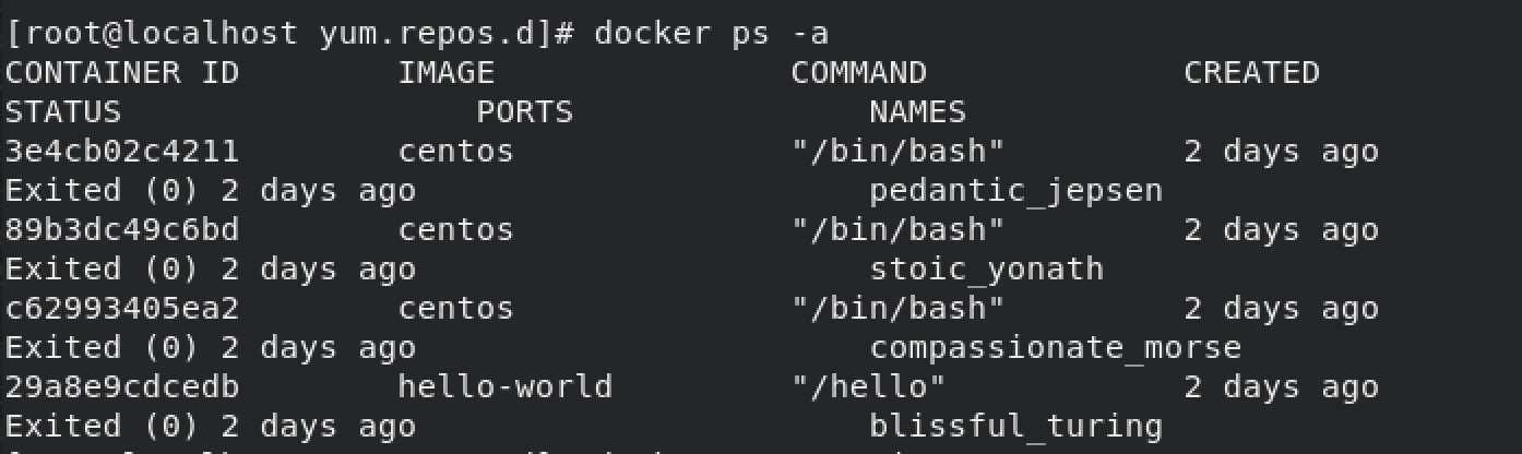 Screenshot 2021-05-28 at 11.16.48 PM
