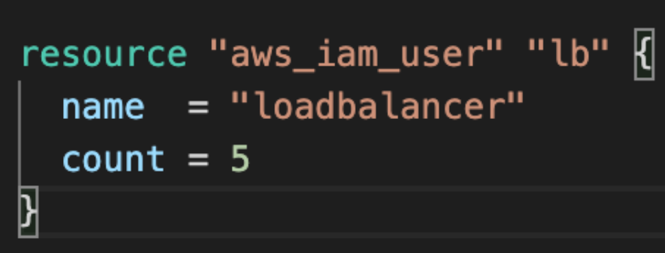 Screen Shot 2021-08-23 at 15.22.14