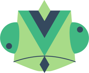 Vue Styleguidist logo