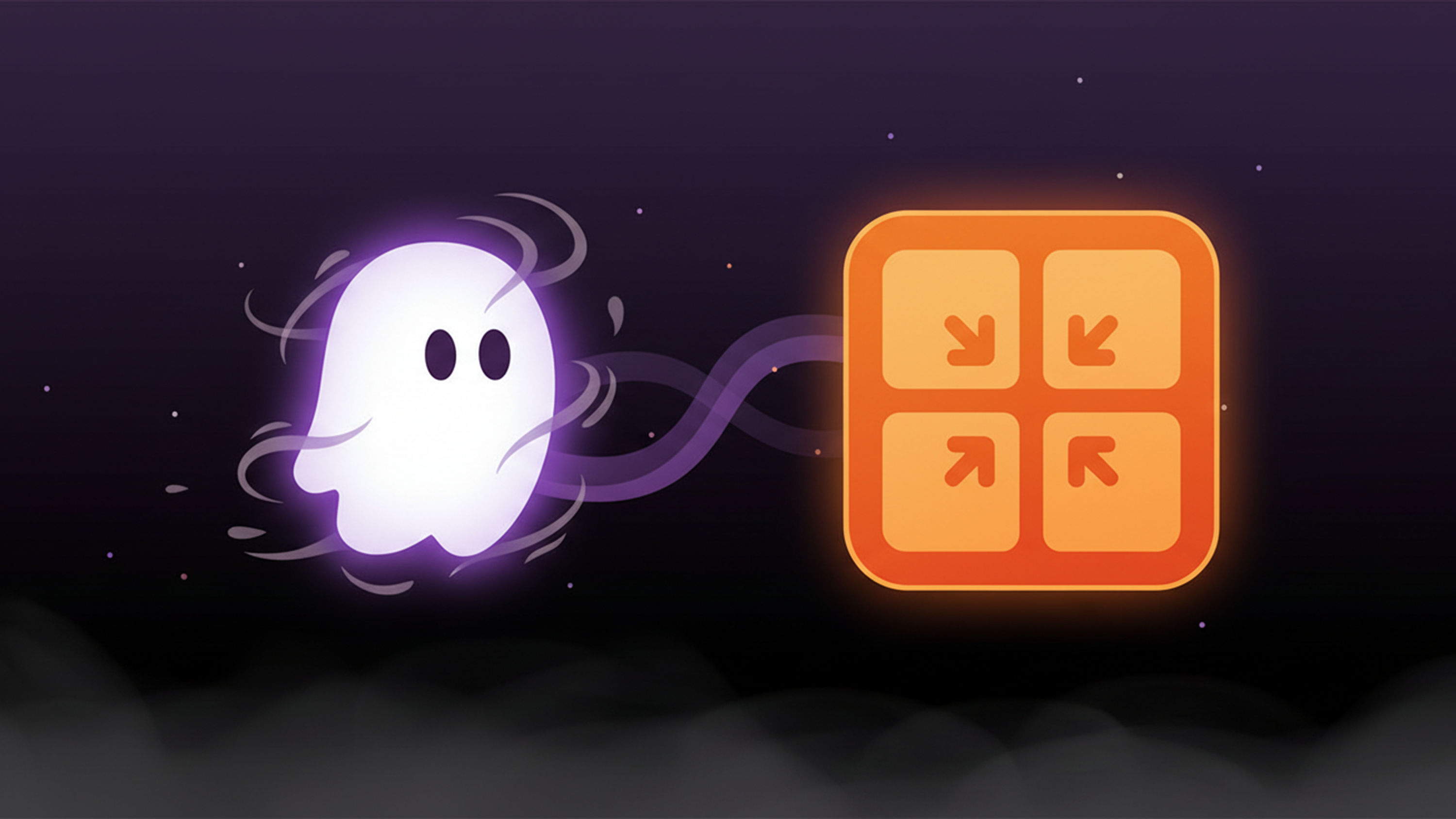 Kiro.dev UI 스크린샷