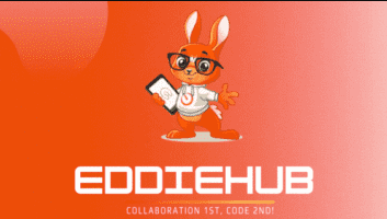 IEddiehub