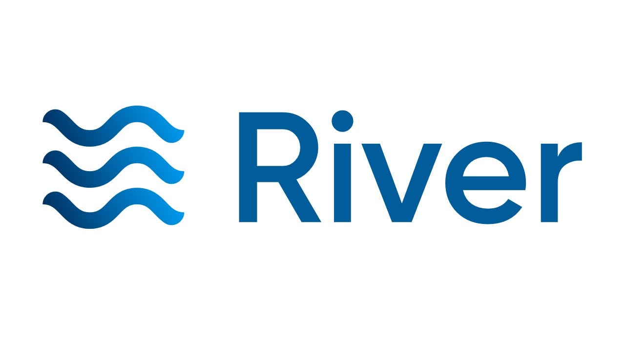 Mô tả hình ảnh