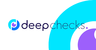 Deepchecks