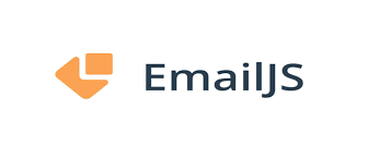 Email JS
