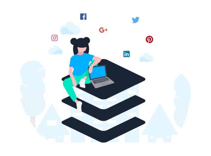 Useful Social Media Tools for Startups and Their Clients