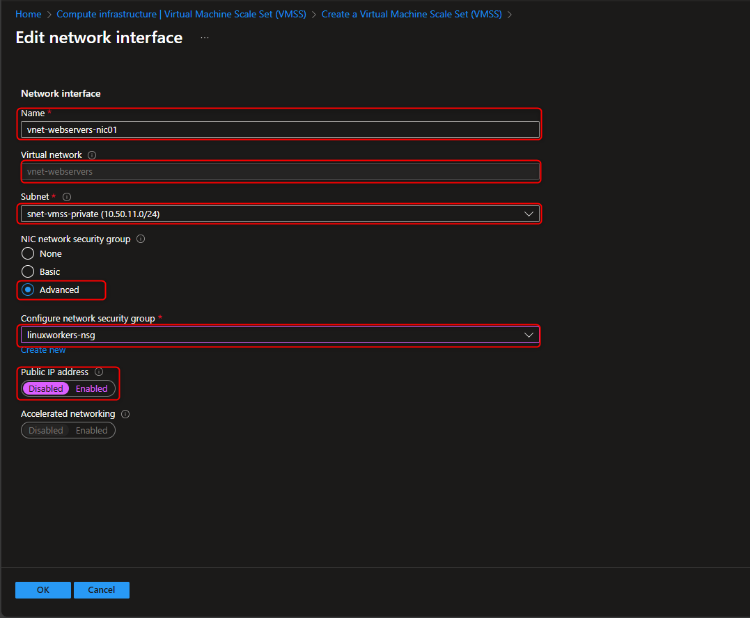 lB https://dev-to-uploads.s3.amazonaws.com/uploads/articles/gv155a29xkx6bj8qc6q0.png