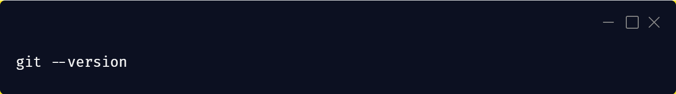 Alt Text