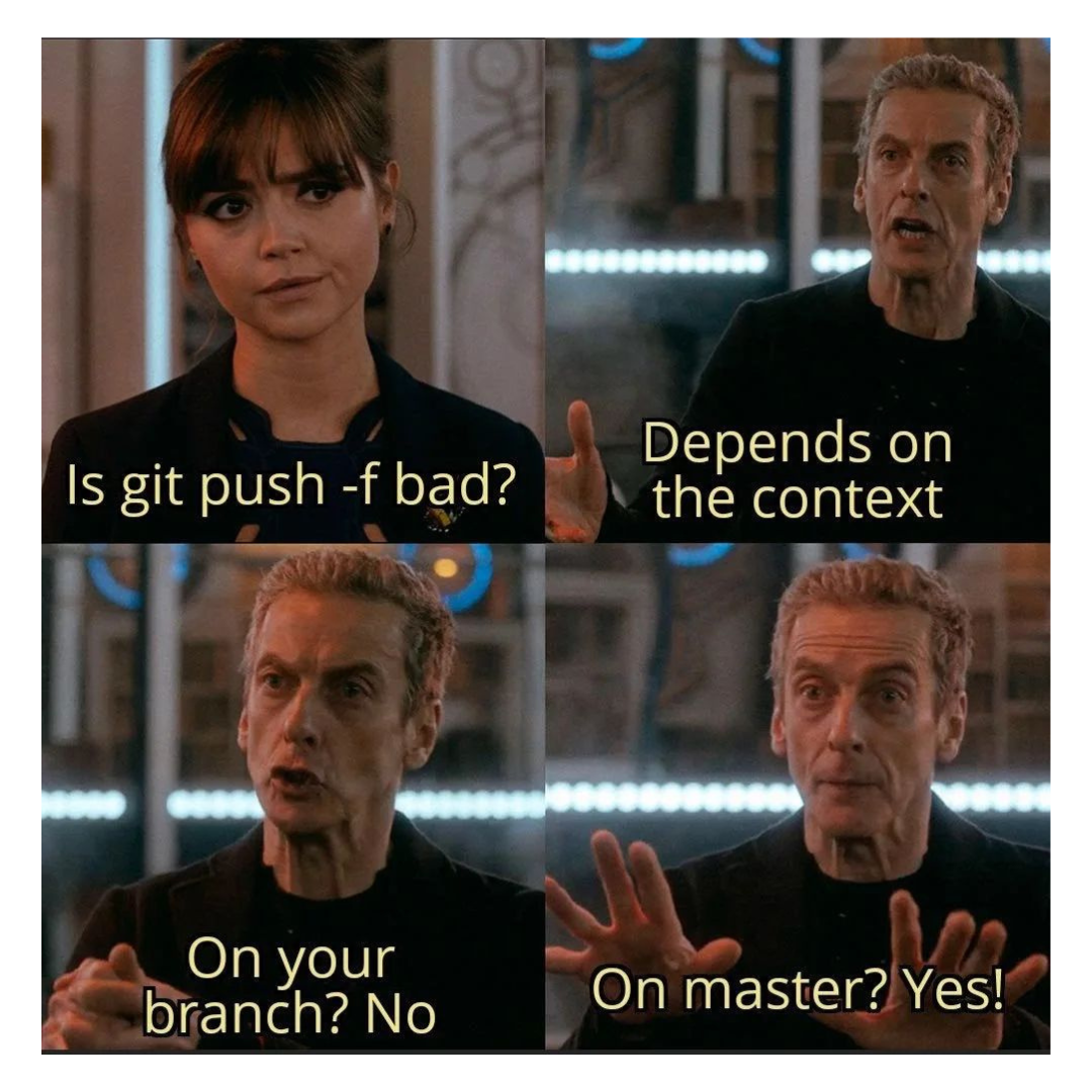 關於在多個分支上工作的 git branch 命令梗