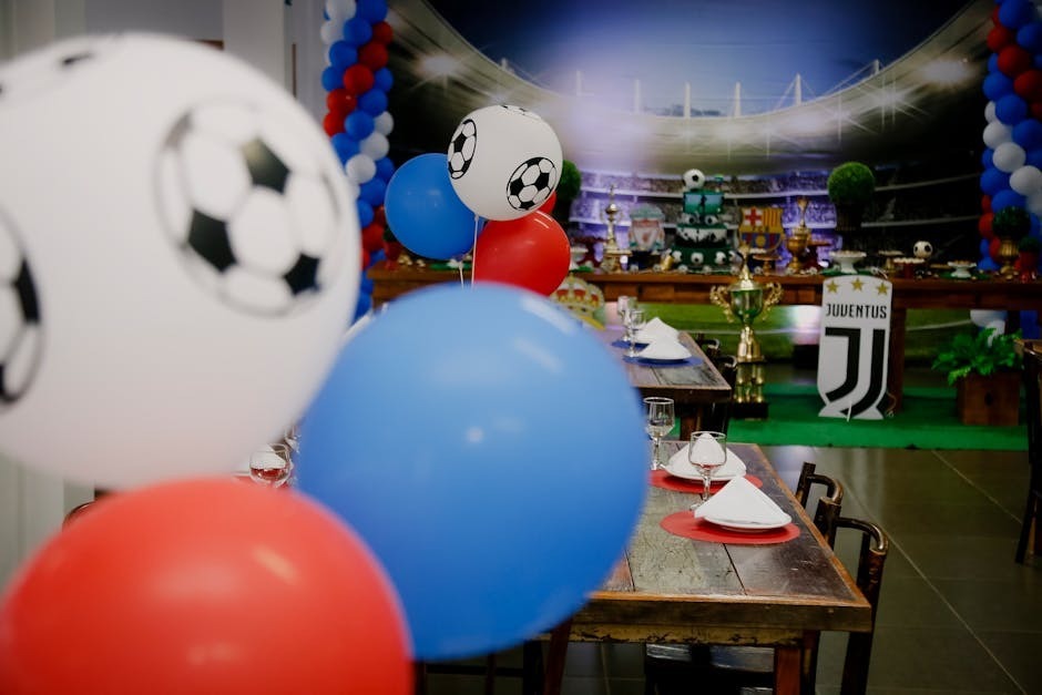 World Cup 2026 Insights