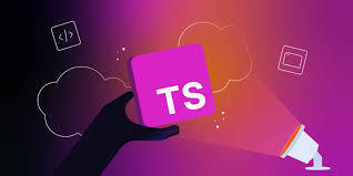 Typescript