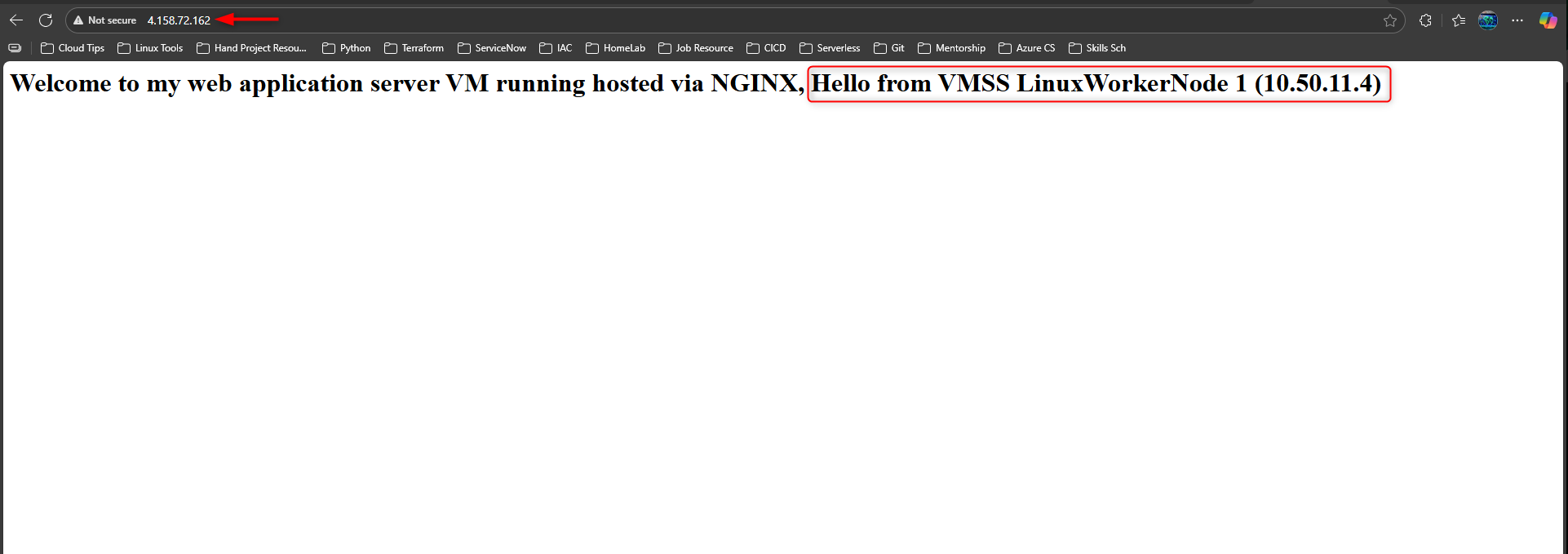 node 1 https://dev-to-uploads.s3.amazonaws.com/uploads/articles/gzu1r9kysm5cgxwqv19r.png