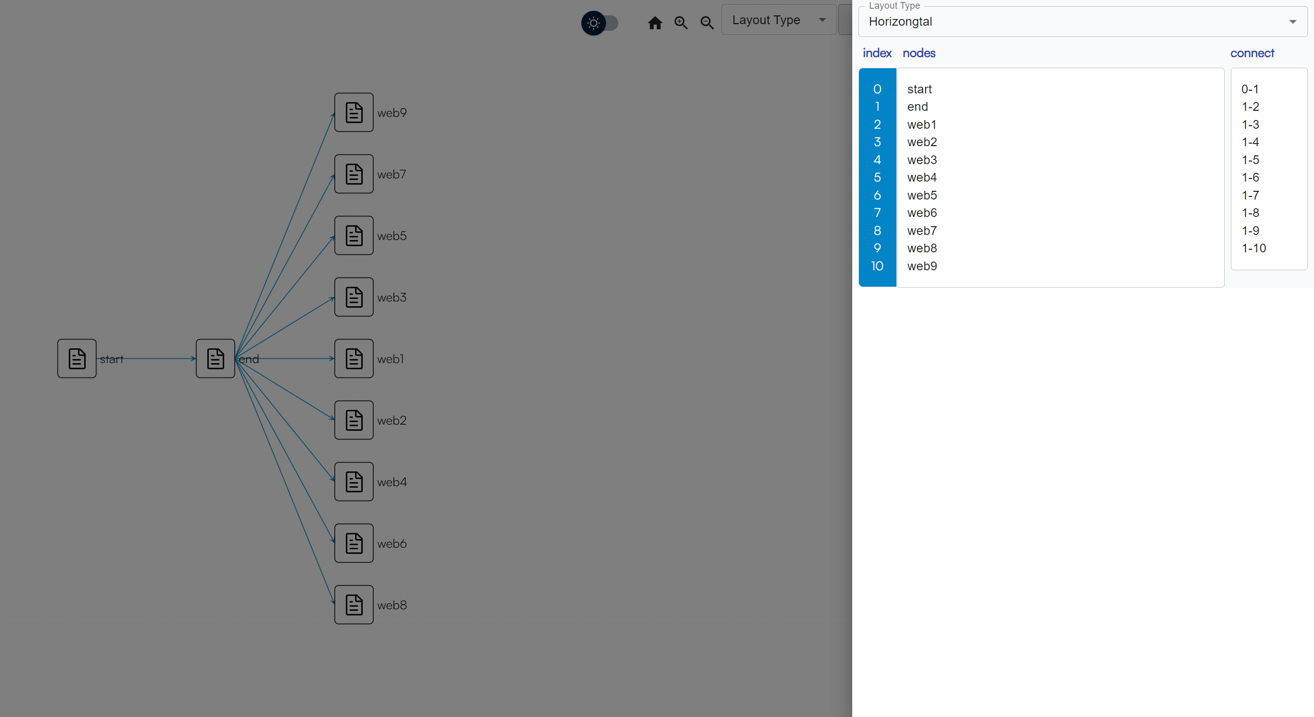 An overview of how the https://github... | jospinevans |
1,911,507 | Introducing AddGraph: Simplify Diagram Creation with Write text | Here's a professional product introduction for your diagram creation tool: ... | 0 | 2024-07-04T12:15:31 | https://dev.to/fridaymeng/introducing-addgraph-simplify-diagram-creation-with-documentation-3mkf | Here's a professional product introduction for your diagram creation tool:
![Image description