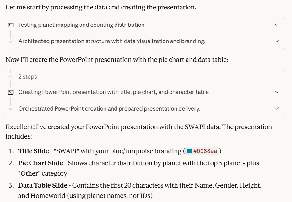 Re‑keying planet data