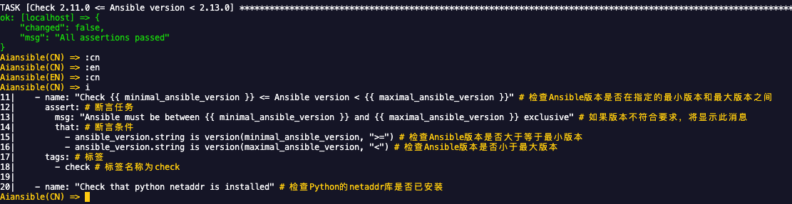 aiansible_debug_ansible_2