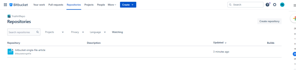 manual download - pic 1