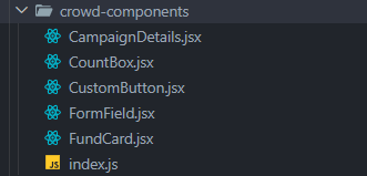 React Best Practices