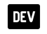 dev.to link