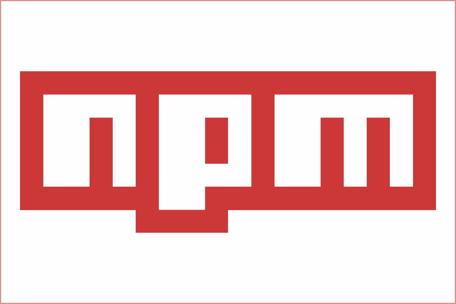 npm