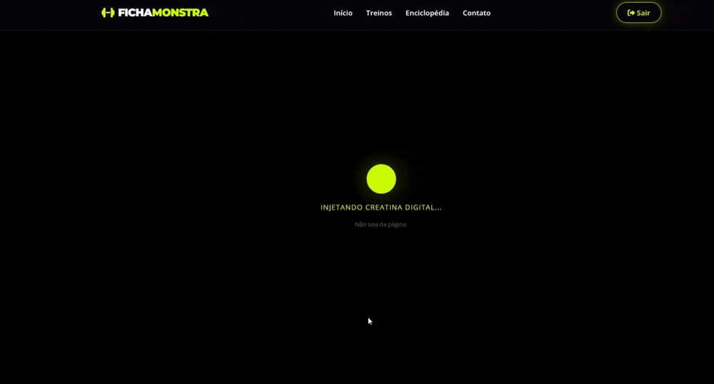 Playwright와 Gemini 데모