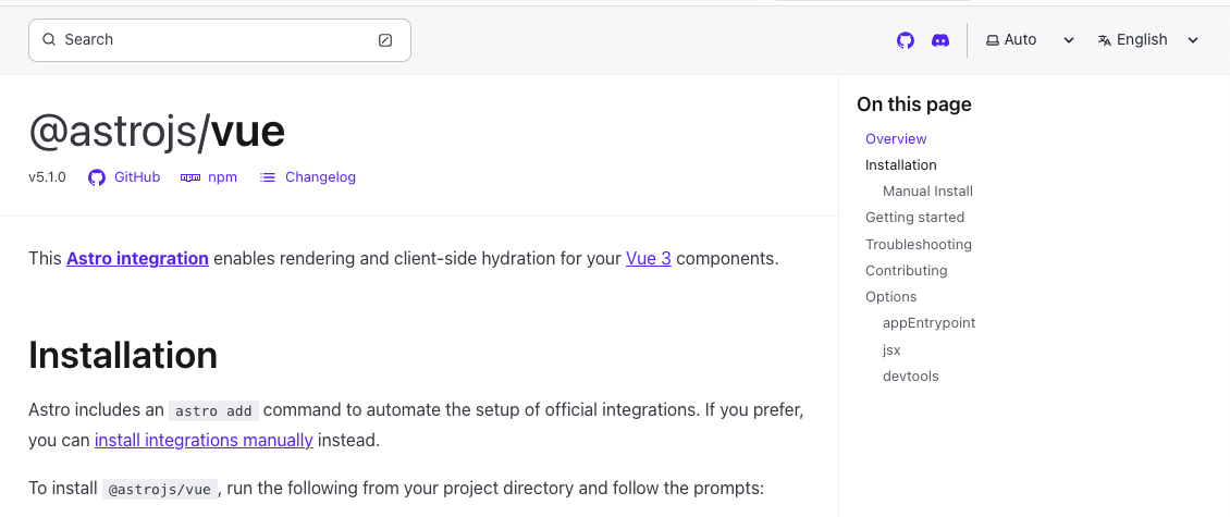 astrojs