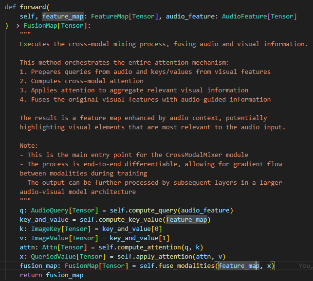 func_dedicated_docstring