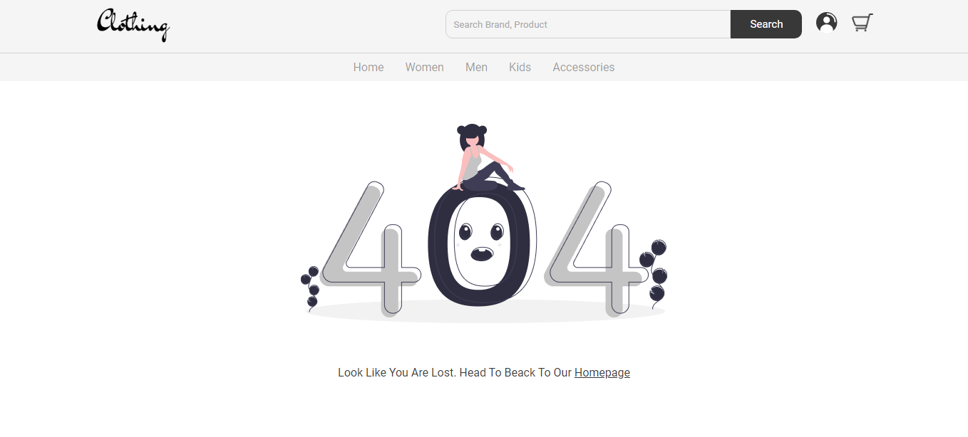 404