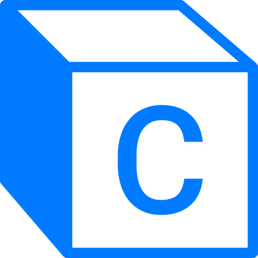 CSVBox - service for importing files