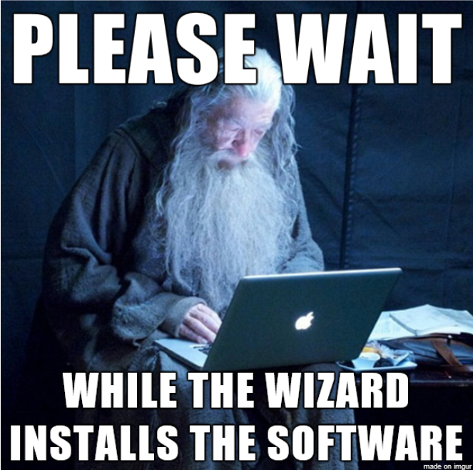 Alt Text