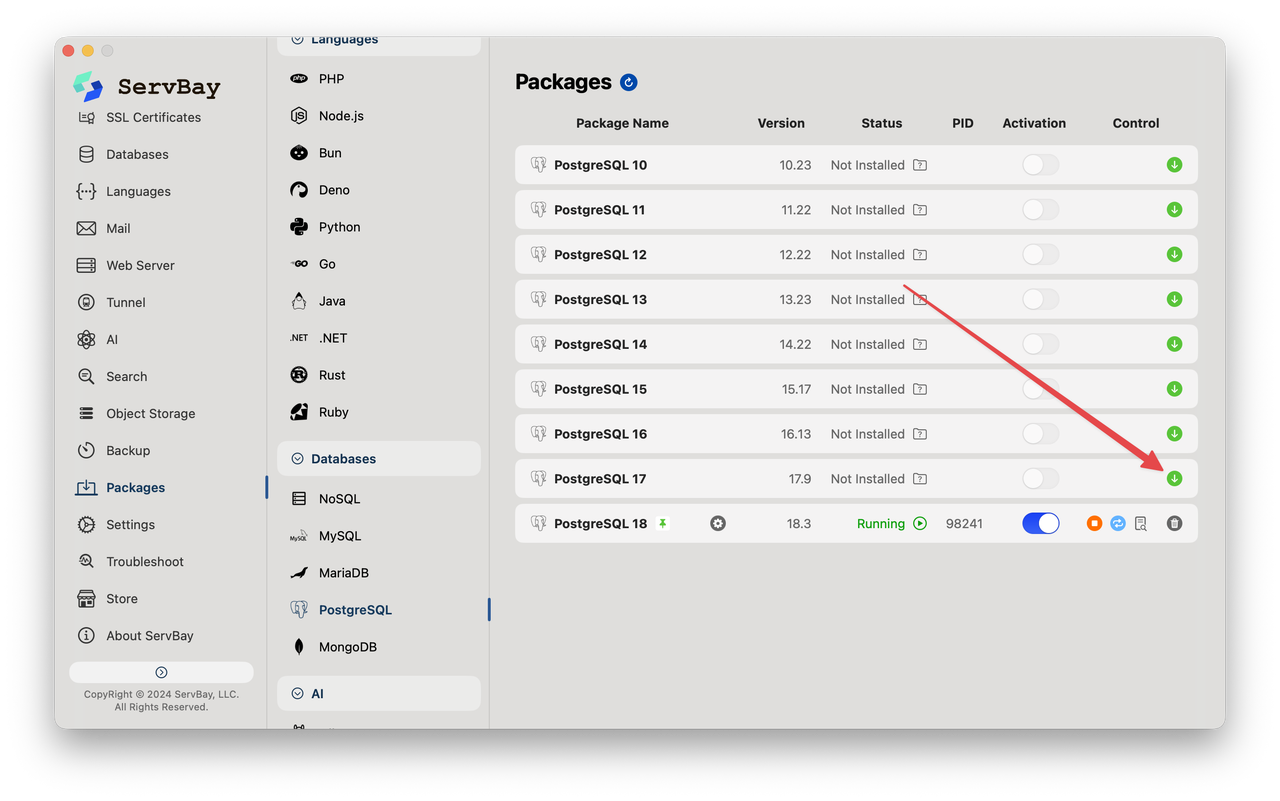 Mô tả hình ảnh