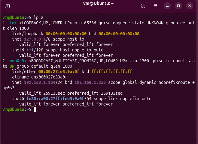 snort.lua ips block