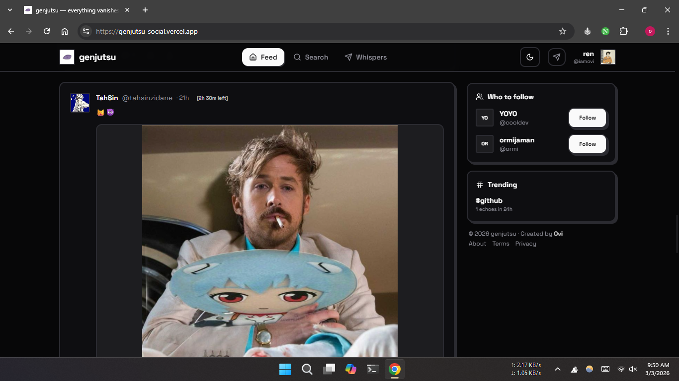應用程式預覽 3