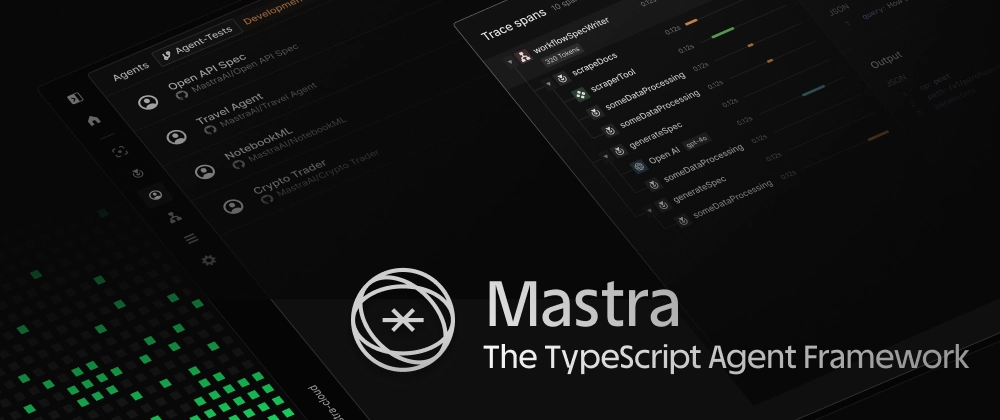 Mô tả hình ảnh