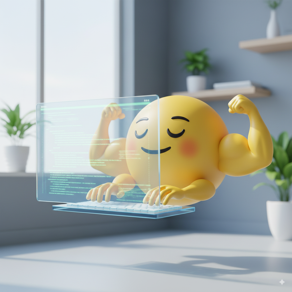圖片描述
