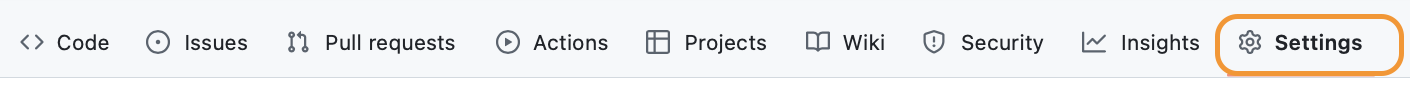 github-security