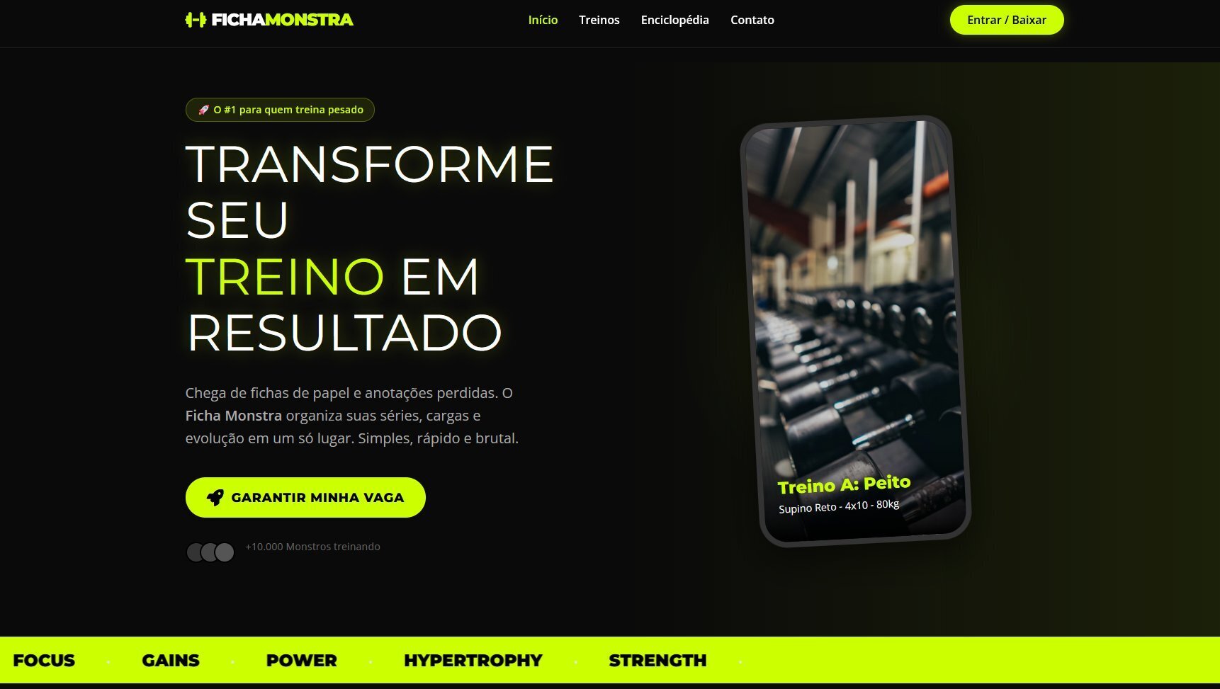 프로젝트 일러스트 이미지