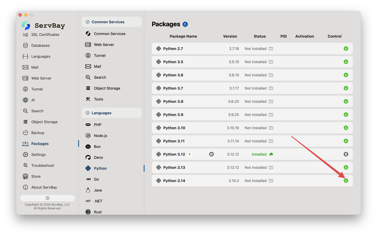 Mô tả hình ảnh