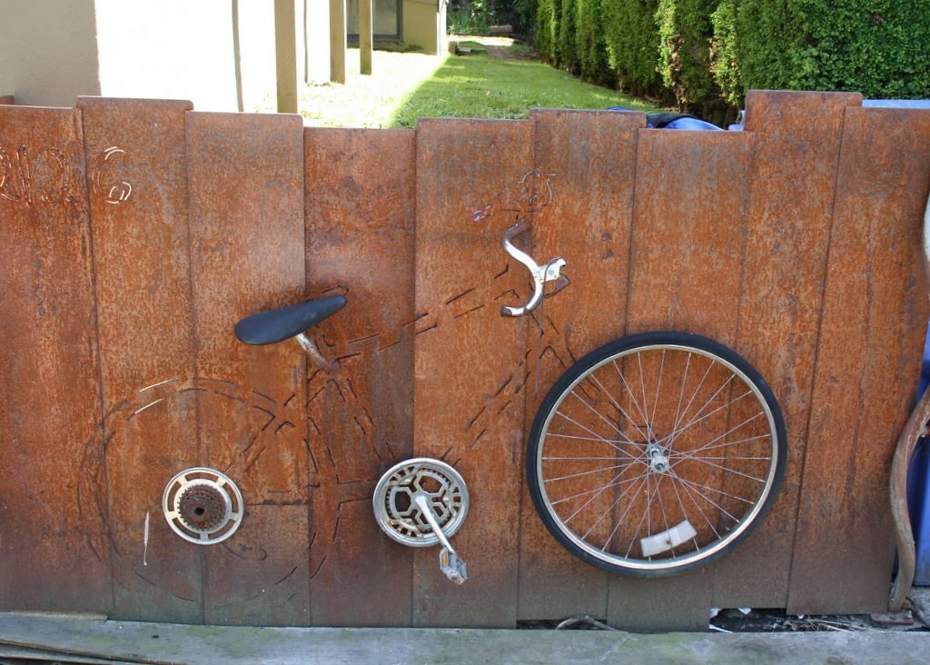 04bbfc5f6758a3841bc7753e4421e960 (8)