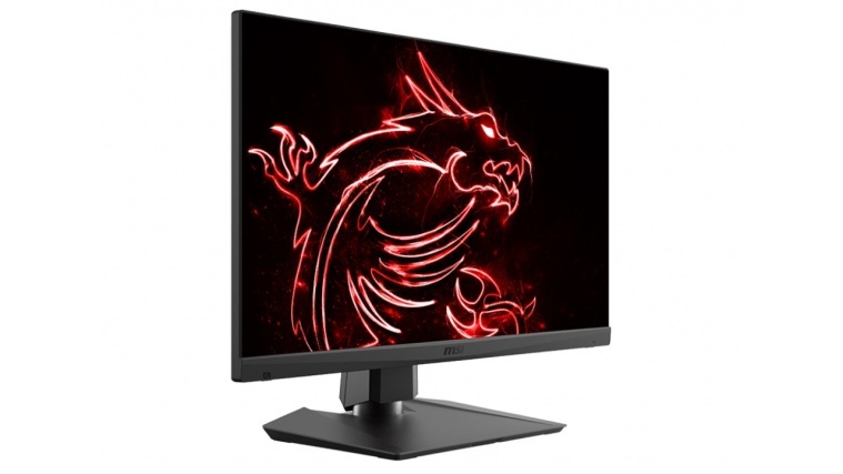 MSI Optix MAG274QRF-QD