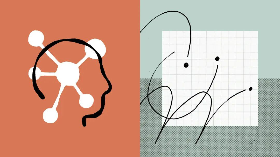 Mô tả hình ảnh