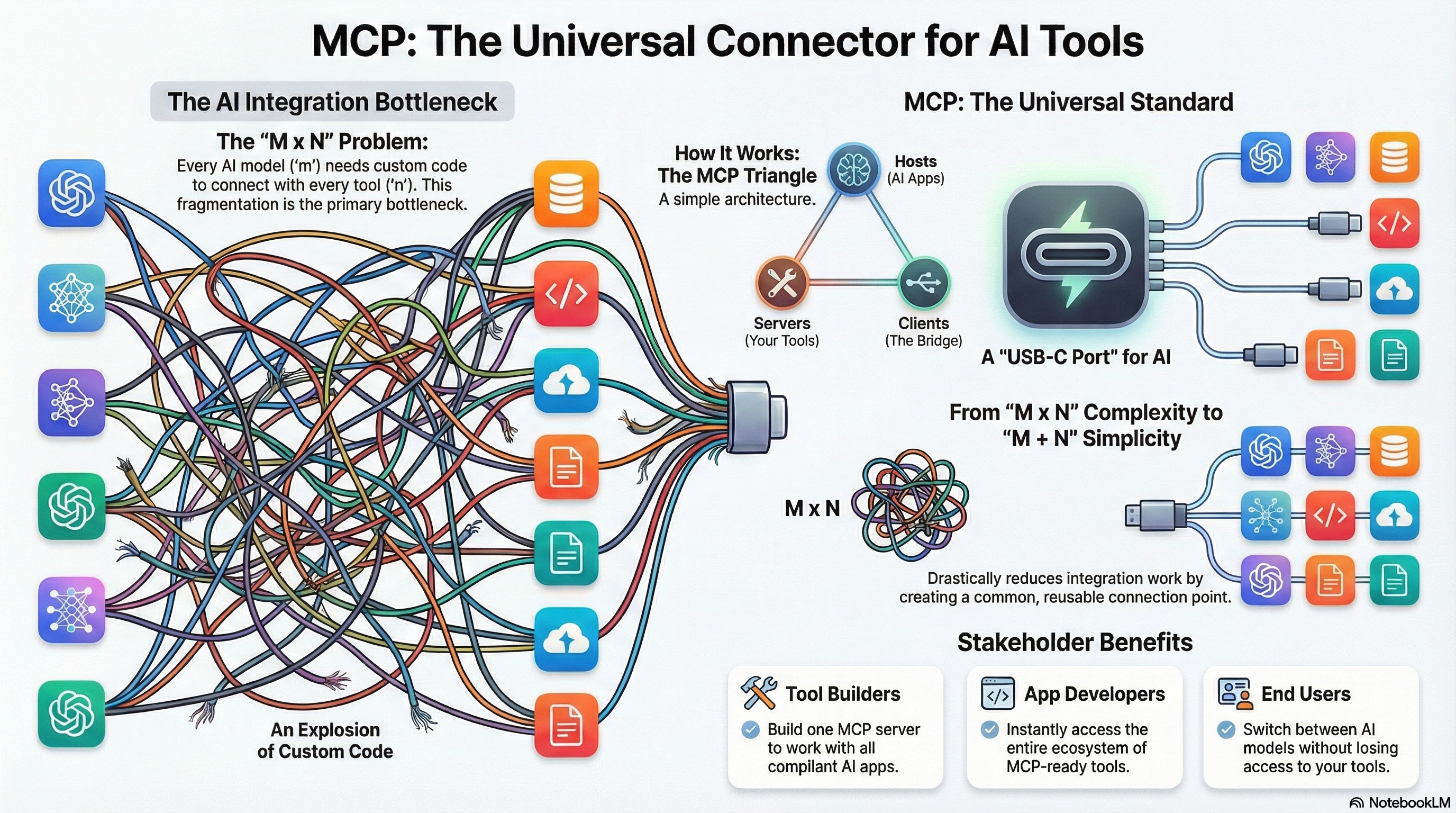 MCP-image
